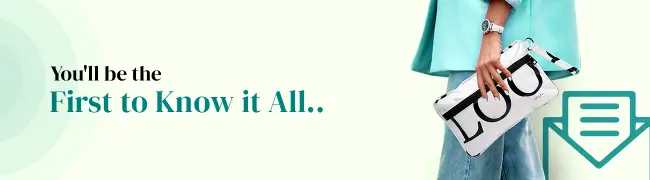 banner_img